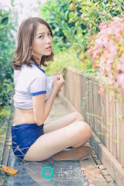 海贼王之女帝与鹰