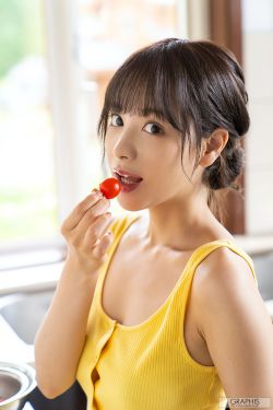 超能战士