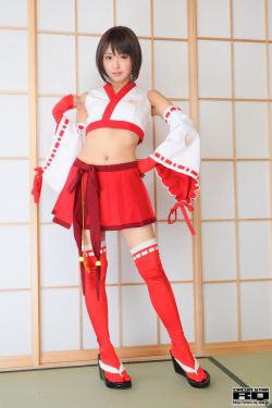 萌学园第一季