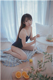 做爱高手