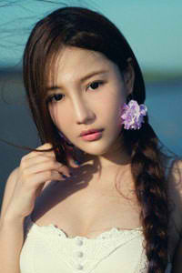 爱情男女