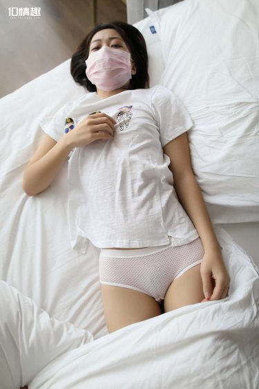 eva新剧场版q