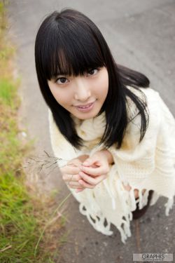美女鉴黄师