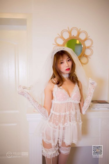 守寡多年的妇岳给了我