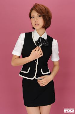 被遗忘的稻草人