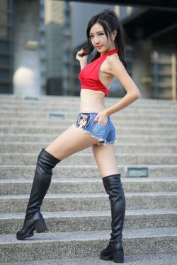 菊内留香金银花讲的什么