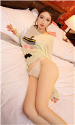 少女前线2海伦娜剧情