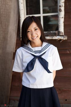51CG最新IP地址是多少