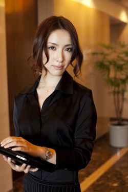傻儿师长