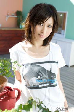 苹果 范冰冰