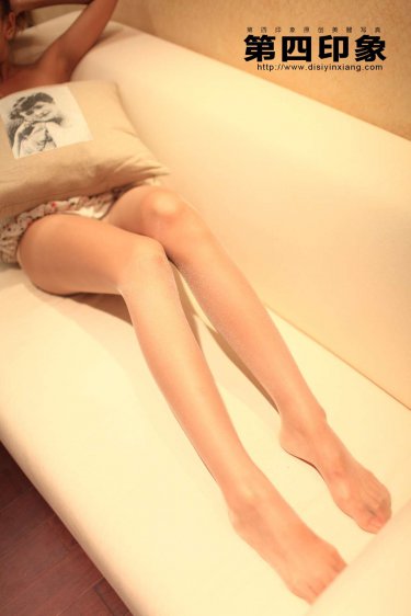 女主吃了春晚药的小说