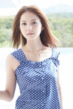 蒋劲夫女友7p