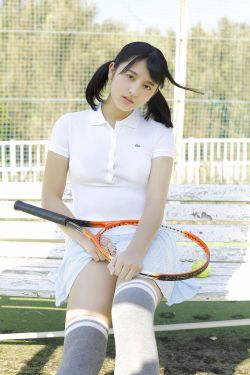 摩纳哥女孩