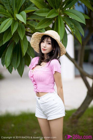 静园小说