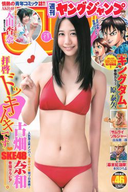 通房11h鹧鸪哨无弹窗