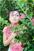 霹雳舞2