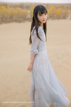 速度与激情10正式版