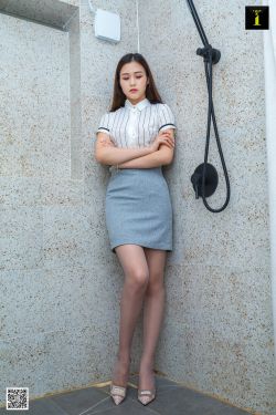 斛珠夫人缇兰