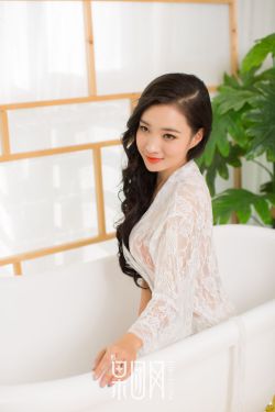 人狗胶配方大全狗狗